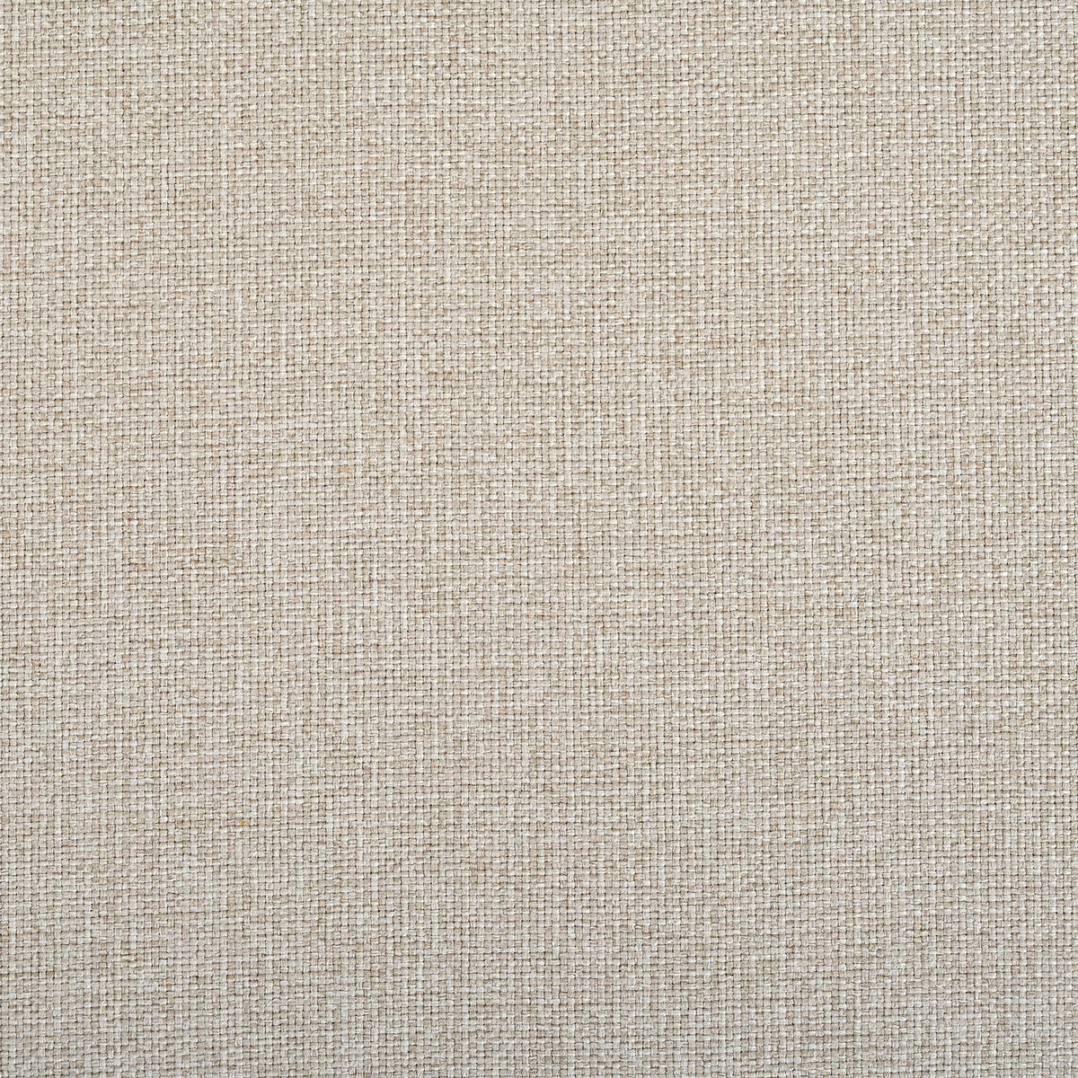 ESSZIMMERSTUHL 4 Stück 55×55×85 cm aus Metall-Holz Gestell PVC-Kunstleder, beige - Beige, Metall (55/85/55cm) - Luhomfu
