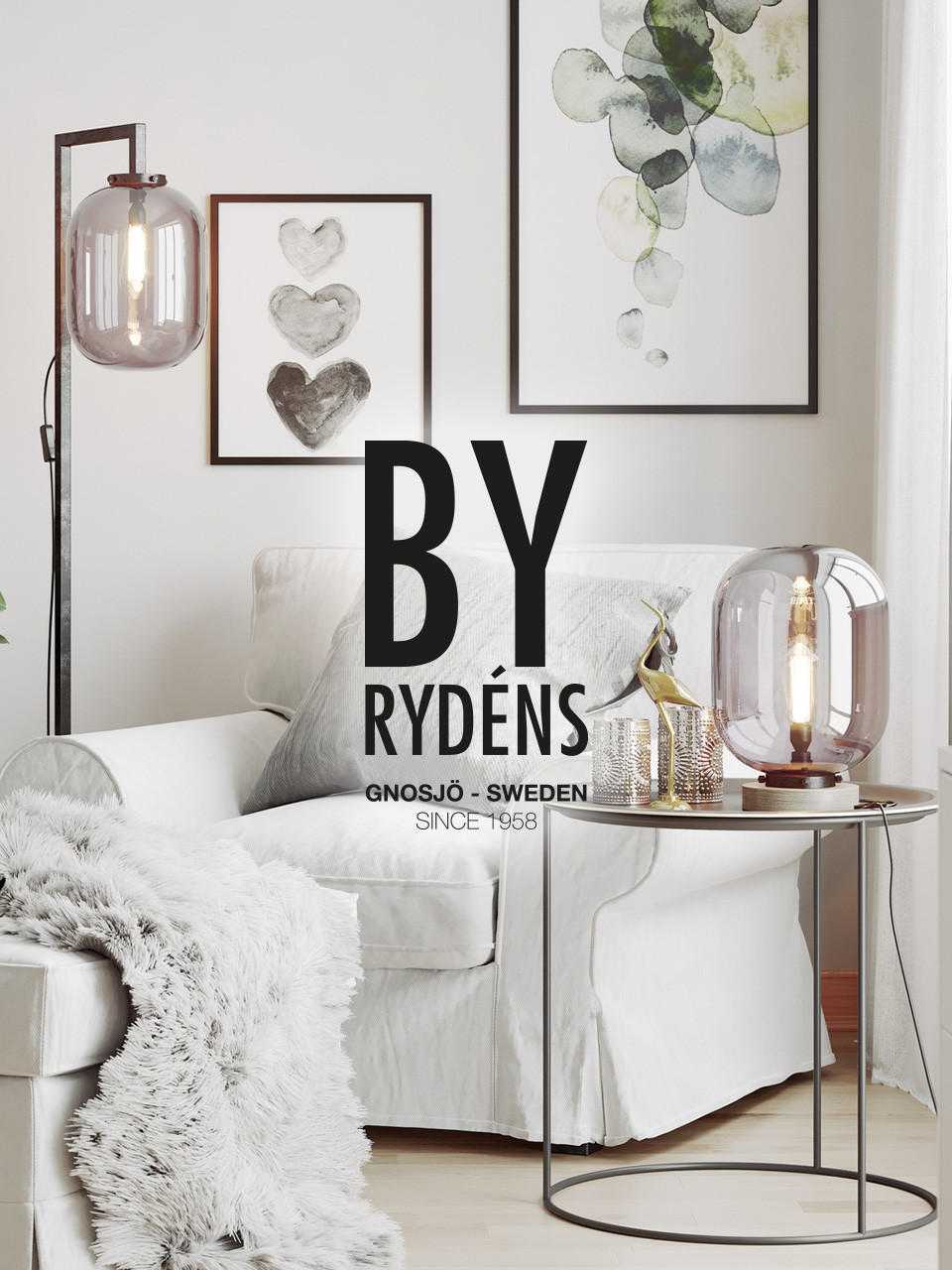 entdecken online By Rydens