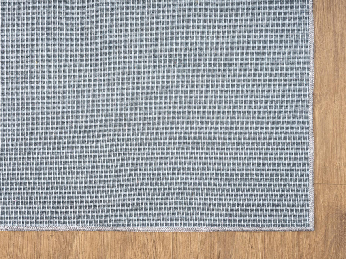 TEPPICH Mira Altrosa,Cognac,Anthrazit 160/230 cm - Altrosa, Textil (160/230cm) - My-Rug