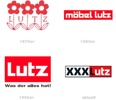 Unternehmen_Logos_XXXLutz