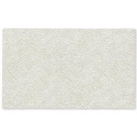 KOBERCE - Textúra - abstraktná - béžová - 150x90 cm - béžová, textil/plast (150/0.4cm) - OnlyWow
