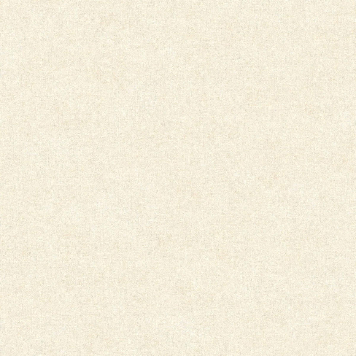 VLIESTAPETE Beige 53/1005 cm - Beige, Kunststoff/Textil (53/1cm) - KUNSTLOFT