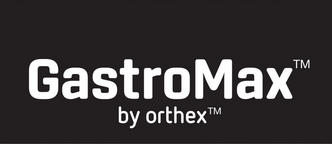 Gastromax by Orthex
