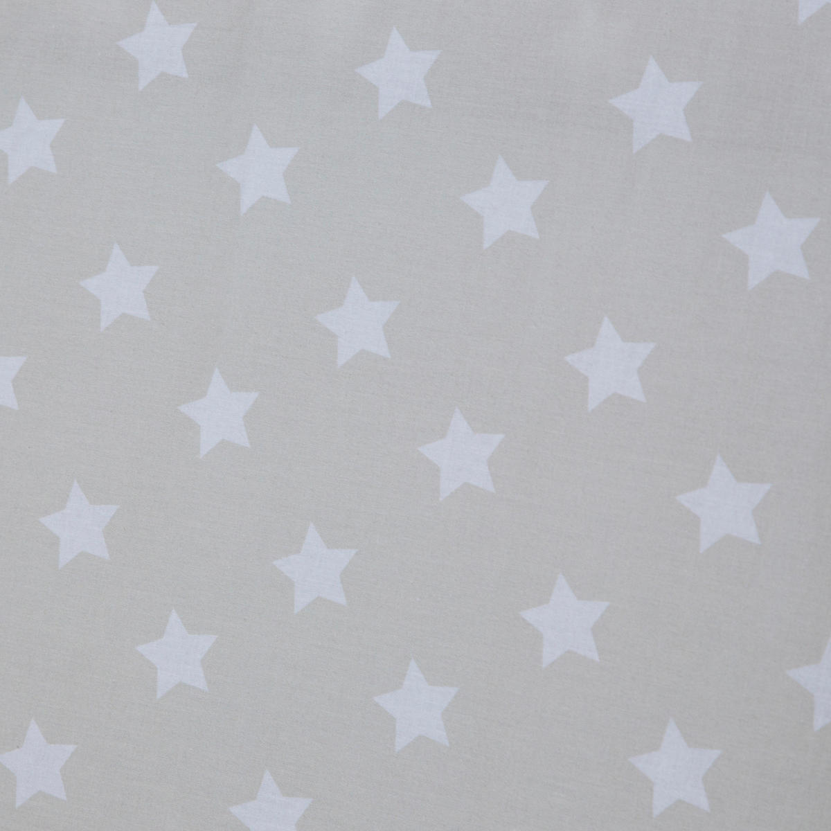 KINDERBETT 90/200 cm Tipi weiß - Weiß, Holz (208/132/105cm) - Homestyle4u