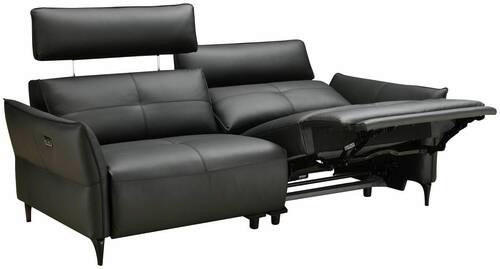2,5-Sitzer Ariane