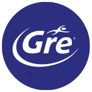Gre