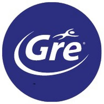 Gre
