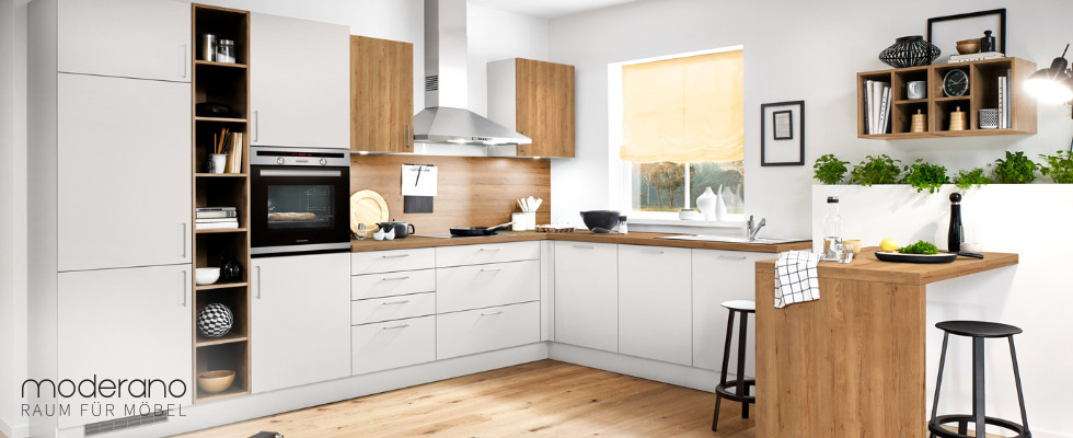 01-Moderano-Header-980-400