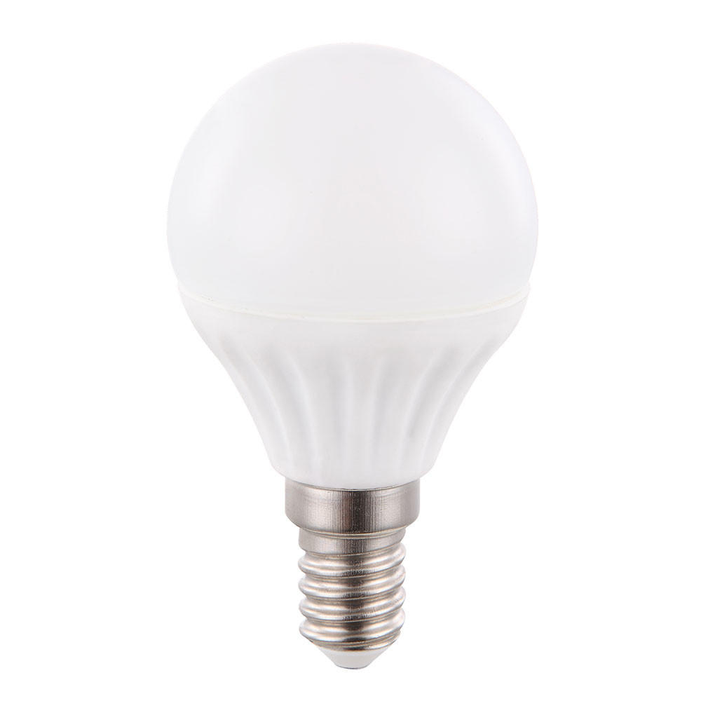 Globo Lighting Led Silber 18.5x45x18.5 cm