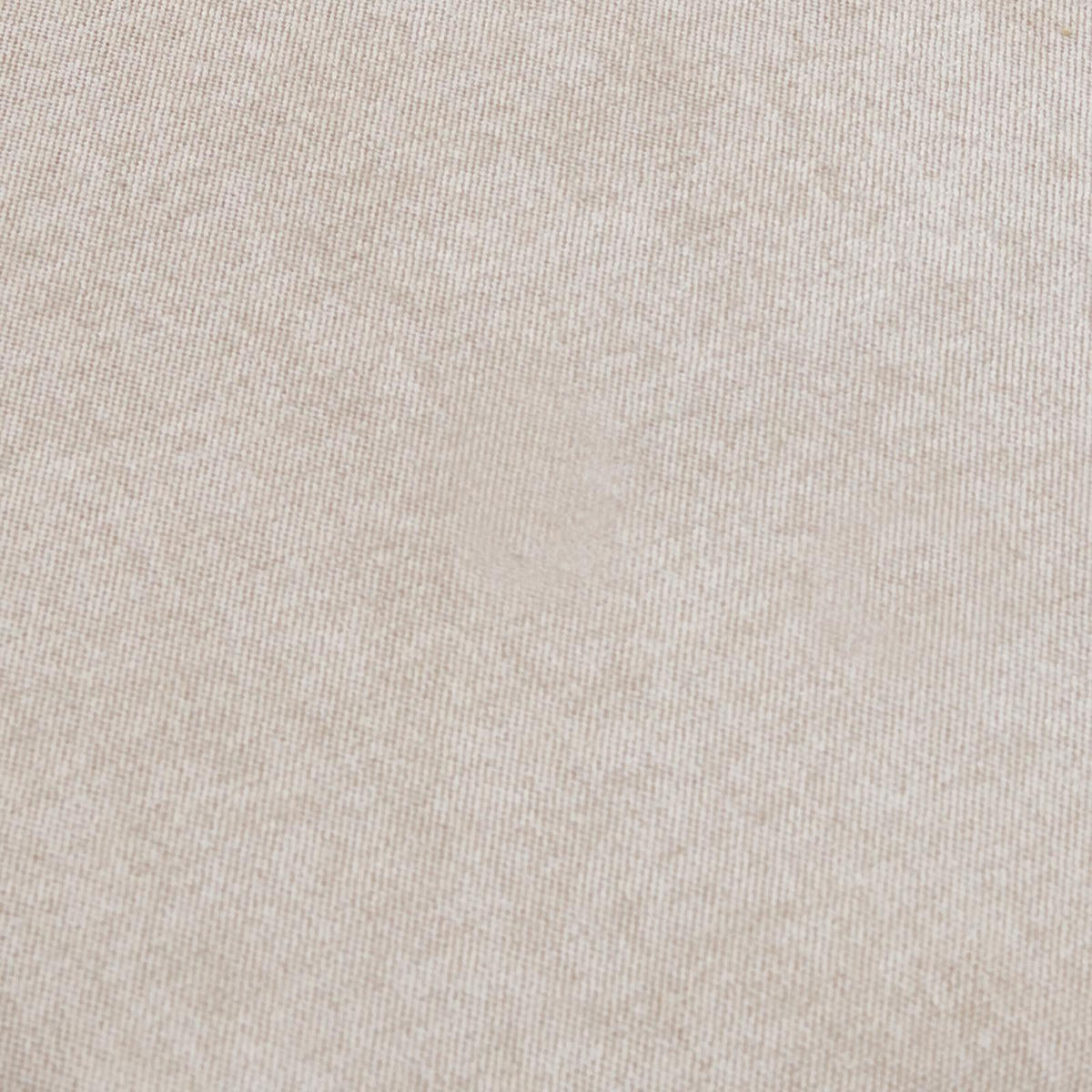 ESSZIMMERSTÜHLE ELARA beige - Beige, Textil (58/87/63cm) - IDIMEX