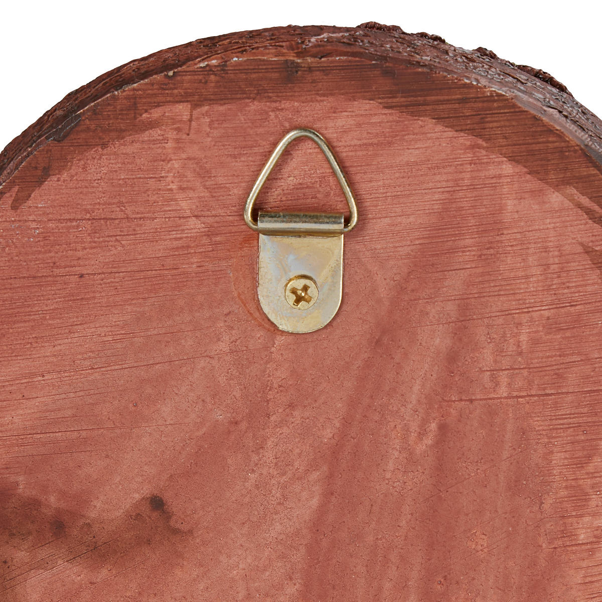 ZWERG Fenster - Multicolor, Kunststoff/Metall (10.5/14.5/4cm) - Relaxdays