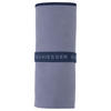 SPORTHANDTUCH Mario - 80 x 130 cm - Lavendel - Violett, Textil (80/130cm) - SCHIESSER