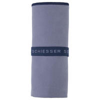 SPORTHANDTUCH Mario - 80 x 130 cm - Lavendel - Violett, Textil (80/130cm) - SCHIESSER