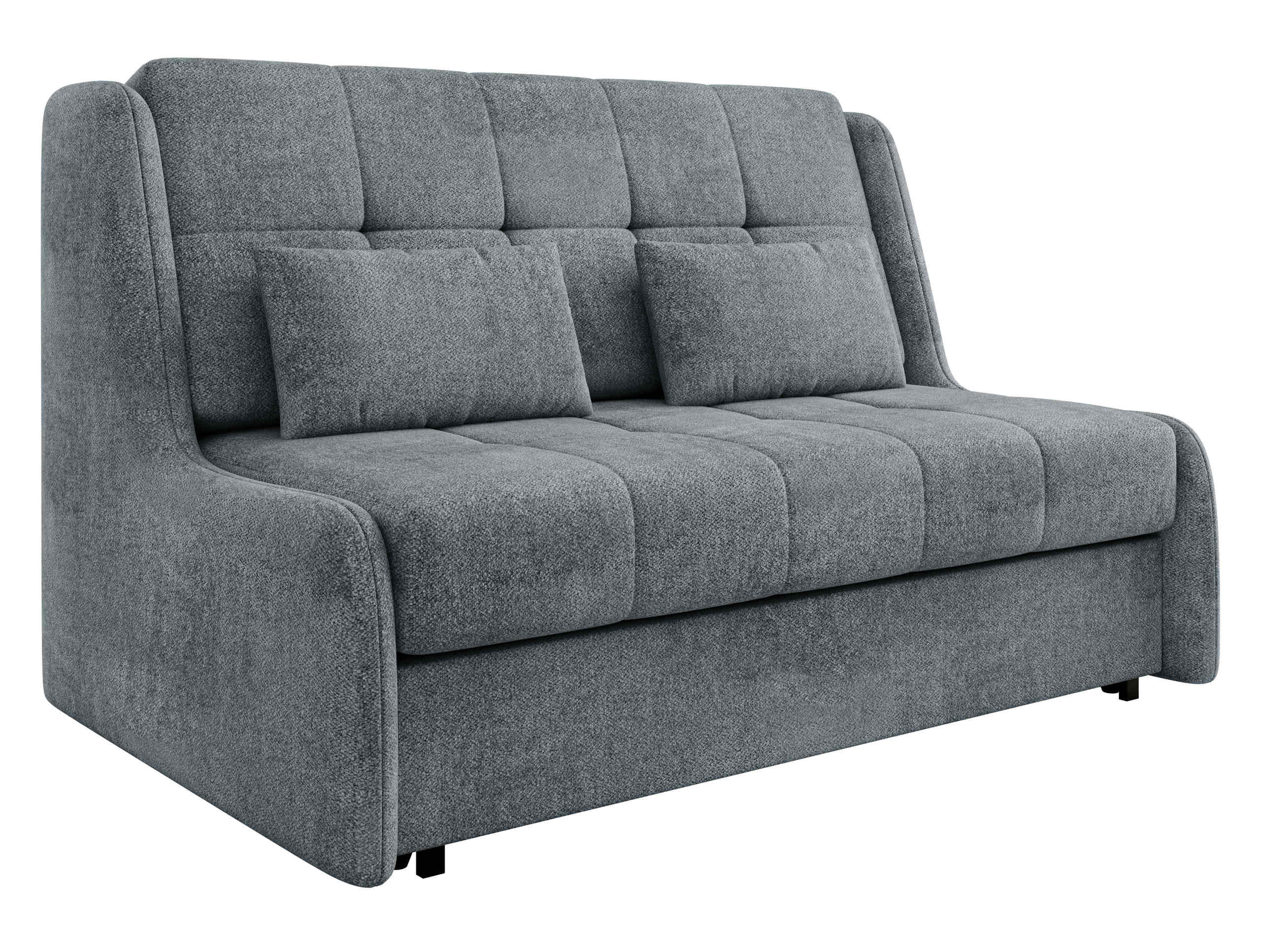 CANAPEA EXTENSIBILA Viva Elite III