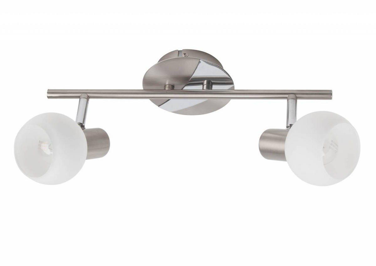 SPOTROHR Tiara 15613/13 - Weiß, Metall (38.5/38.5/16cm) - Brilliant