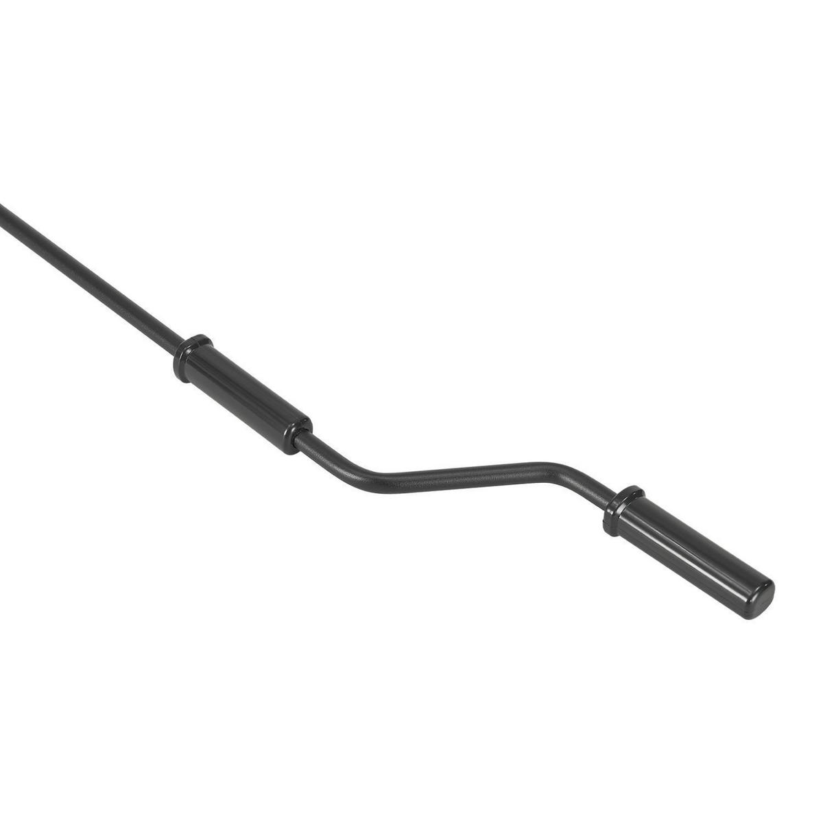 GELENKARMMARKISE grau 400x300 cm - Grau, Textil (400/250/300cm) - Juskys