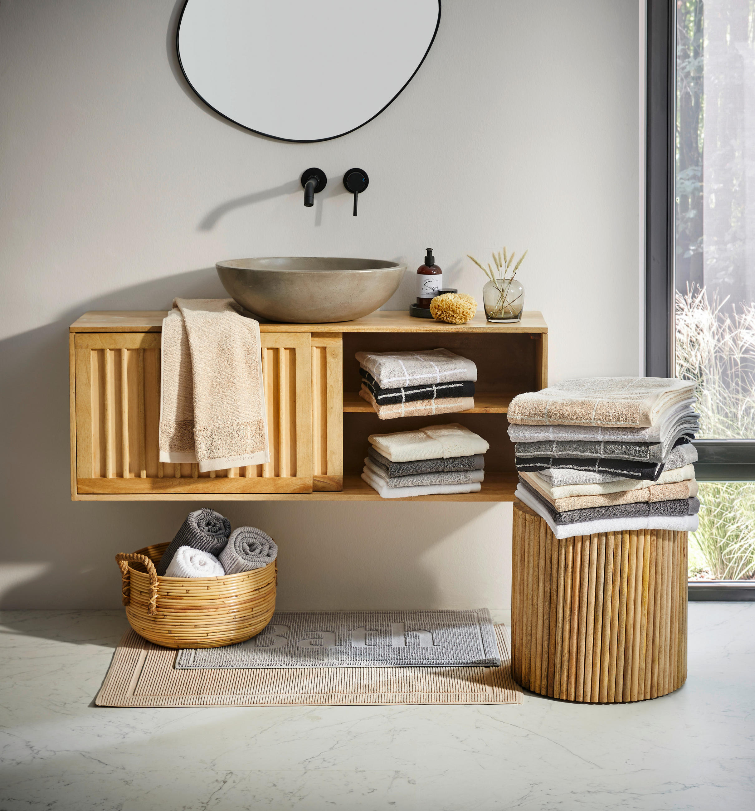 BioVio KOPALNIŠKI DODATKI