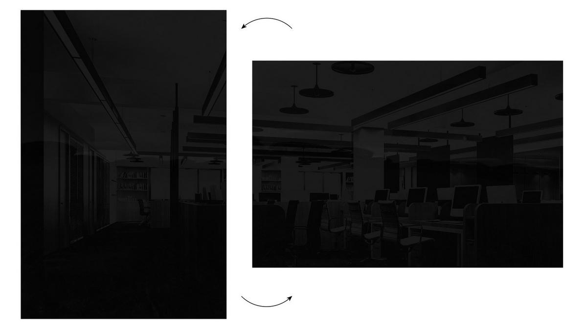 GLASBOARD - Schwarz 150x100cm - Schwarz, Glas (150/100/0.7cm) - ALLboards