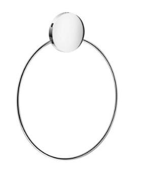 HANDTUCHHALTER BK344 - Smedbo