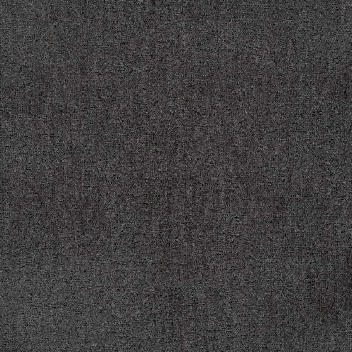 BOXSPRINGBETT XXL 240x200 – 7‑Zonen-Tonnentaschenfederkern, H2, Topper, Unterbox & Bettkasten - Anthrazit/Graphitfarben, Holz/Kunststoff (200/240cm) - ed exciting design