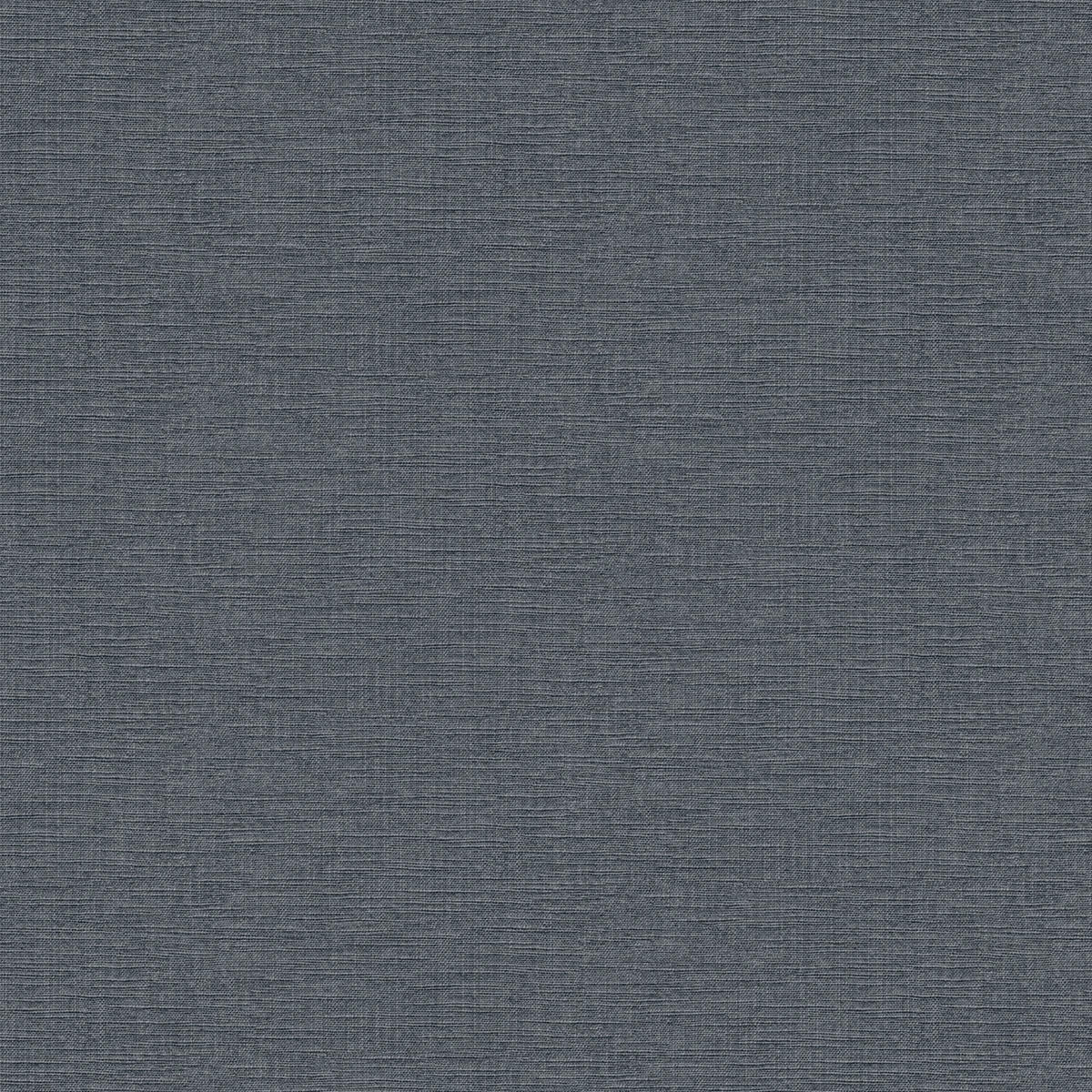 VLIESTAPETE Extra Breit - Garn Archiv Blau 10mx104cm - Blau, Papier/Kunststoff (104/1000cm) - Superfresco Easy