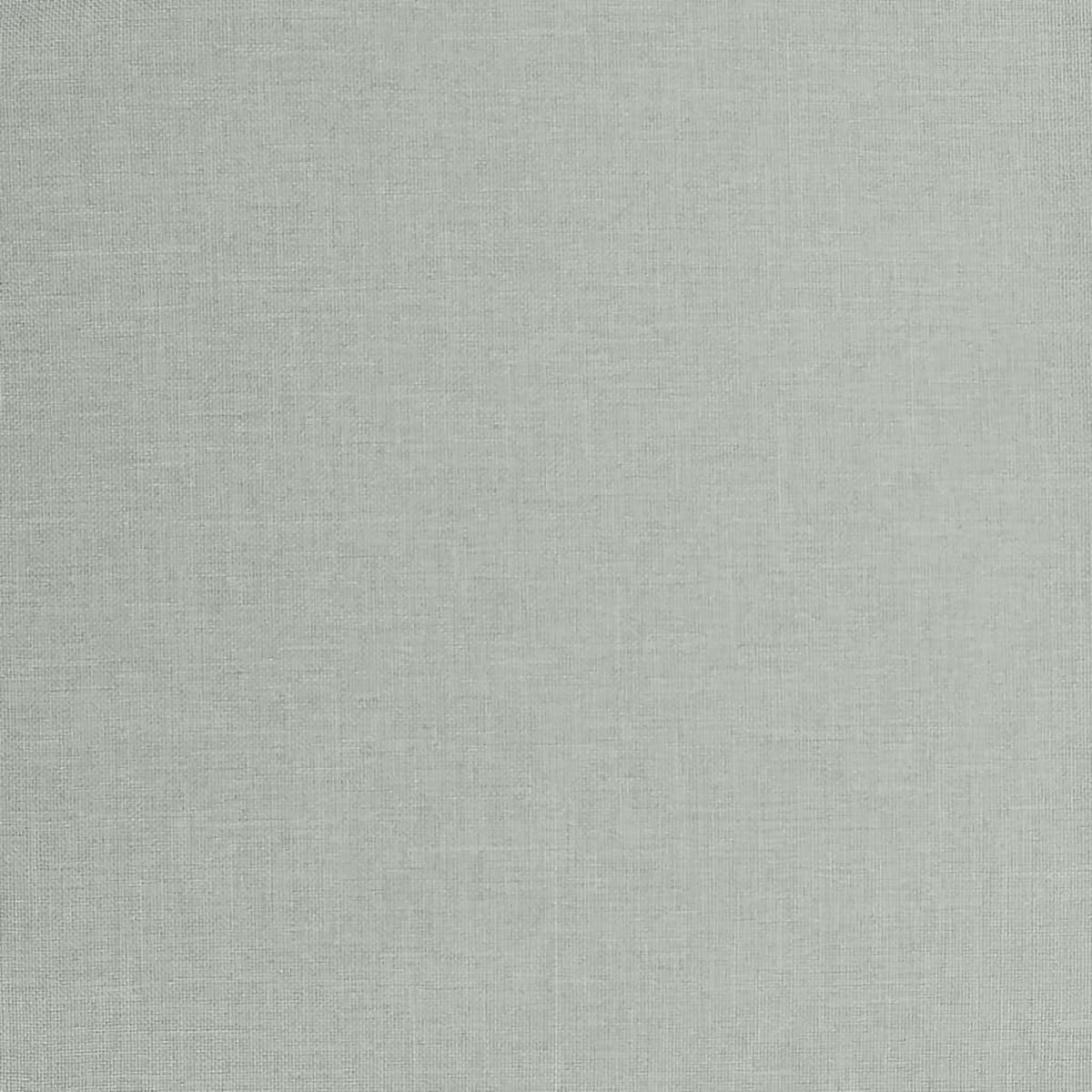 GARTENBANK mit Stauraum und Hellgrau Kissen, 2-Sitzer, 112/59/82,5 cm, aus Poly Rattan und Stahl, in Schwarz - Schwarz, Kunststoff (112/82.5/59cm) - vidaXL