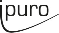 Ipuro