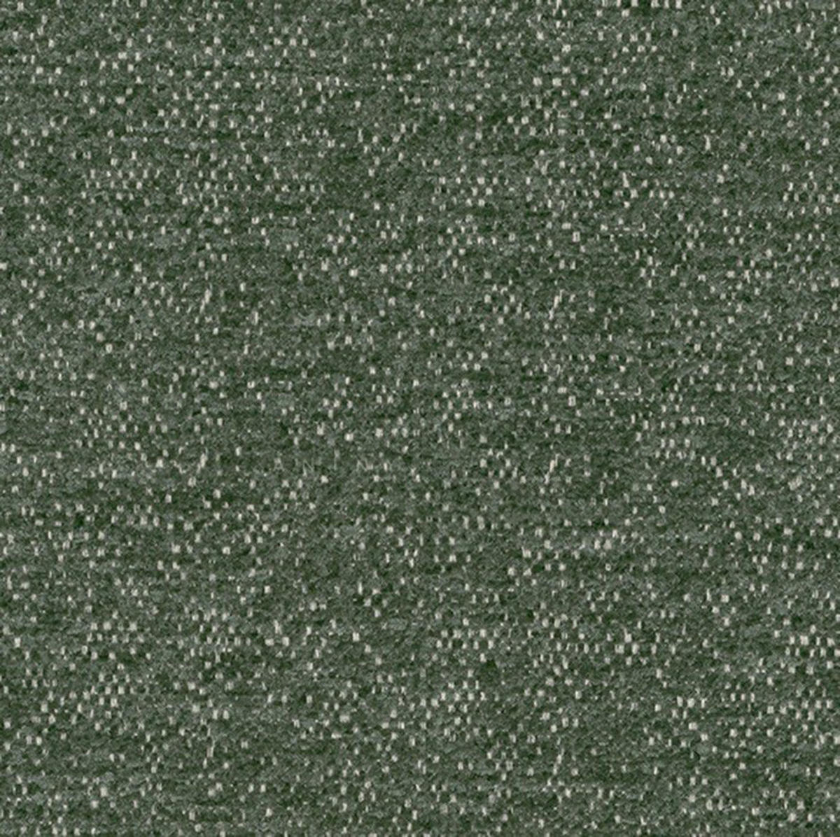 ECKSOFA BOULI 4-Sitzer ECKSOFA BOULI Raven Polstersofa mit Schlaffunktion 130x210cm Bettzeugablage 264x162x82cm linksseitig Farbe: grün - Grün, Holz/Textil (162/264cm) - DomoHome