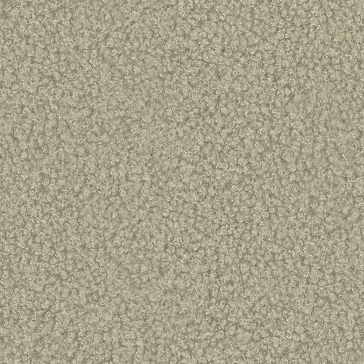 POLSTERBETT Yazoo 140x200 cm, Beige - Beige, Textil (140/200cm) - Fedve