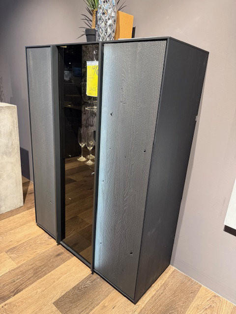 HIGHBOARD - LENYA - Johann Jakob