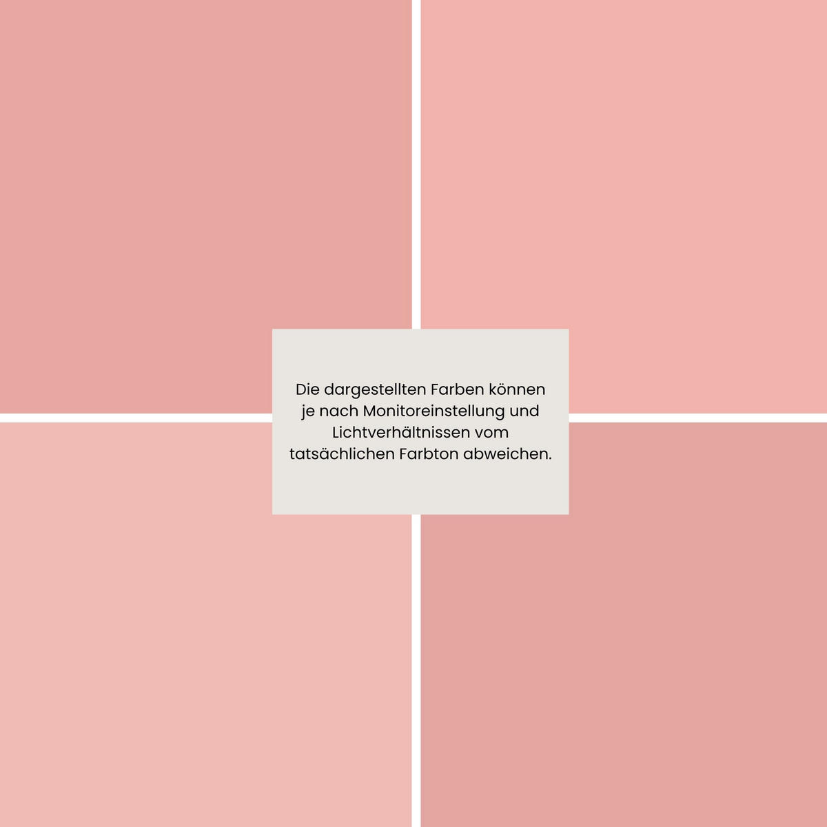 SPANNBETTLAKEN Jessi 100% Baumwolle 150x200 cm Rosa - Rosa, Textil (150/200cm) - SCHIESSER