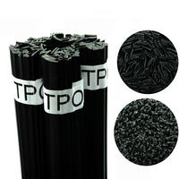 LÖTZINN Universal - 100 g, 42 cm Draht, 8 mm Streifen, 3,5 mm Dreieck, Schmelztemp. 320-380 °C, für TPO TPE TPU - Multicolor, Kunststoff/Metall (10/10/10cm)