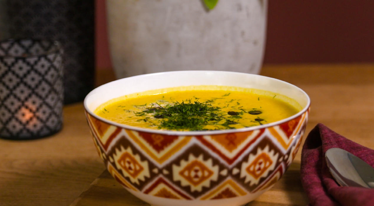 XXXLecker-80_Kuerbissuppe-1270x700.jpg