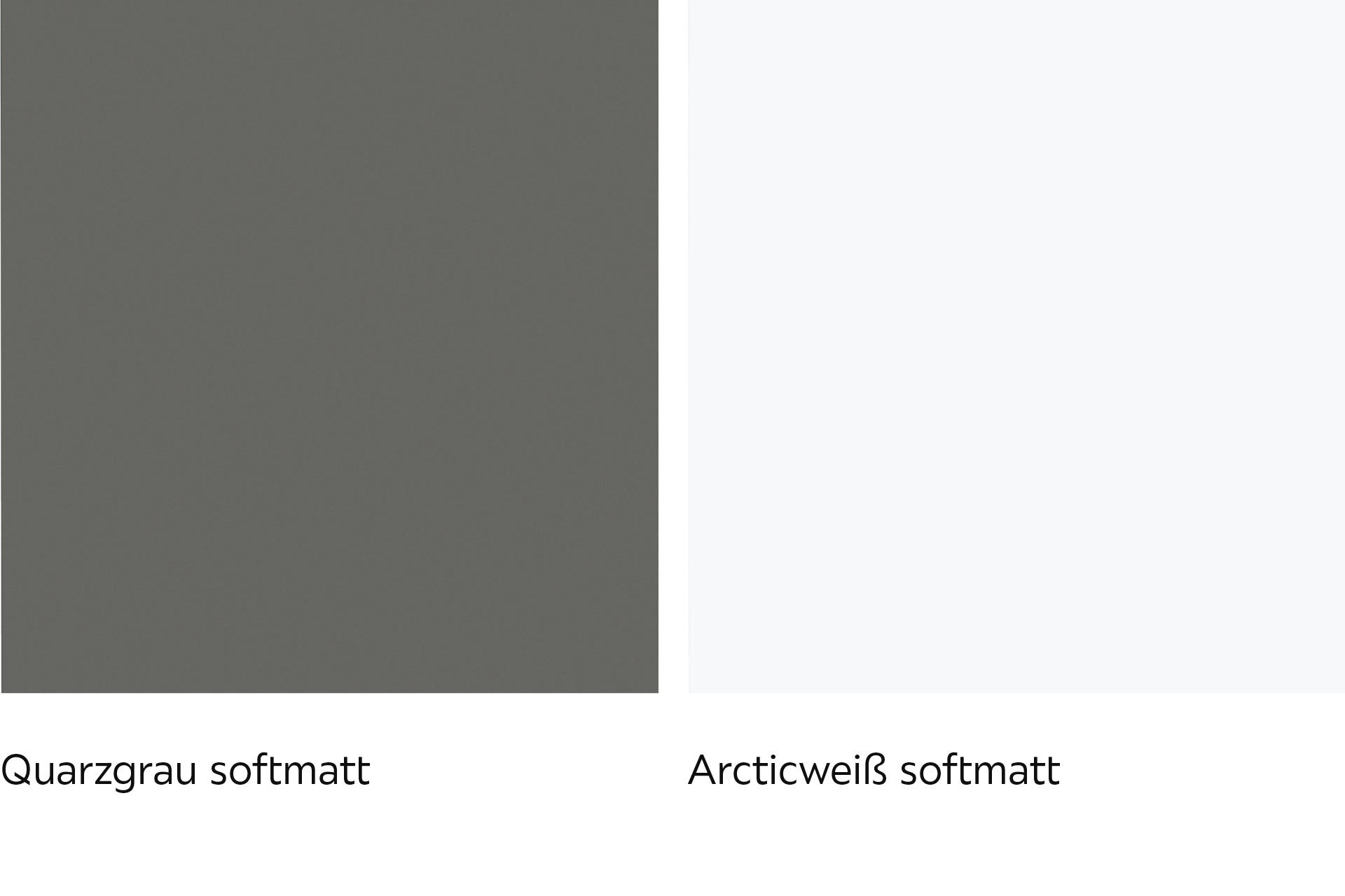 Fronten
