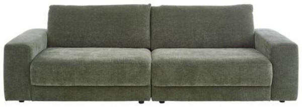 Pohovka Big Sofa HAMBURG - Landscape