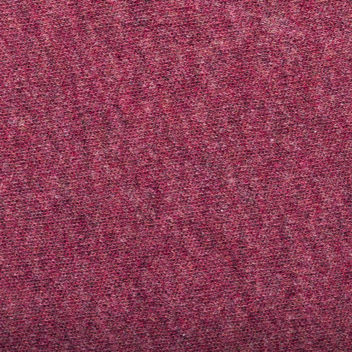 BABYTRAGEN für Neugeborene bis 15 kg - 100% Baumwolle (Ohne Elasthan) - Rot - Rot, Textil (60/5.1cm) - Laleni