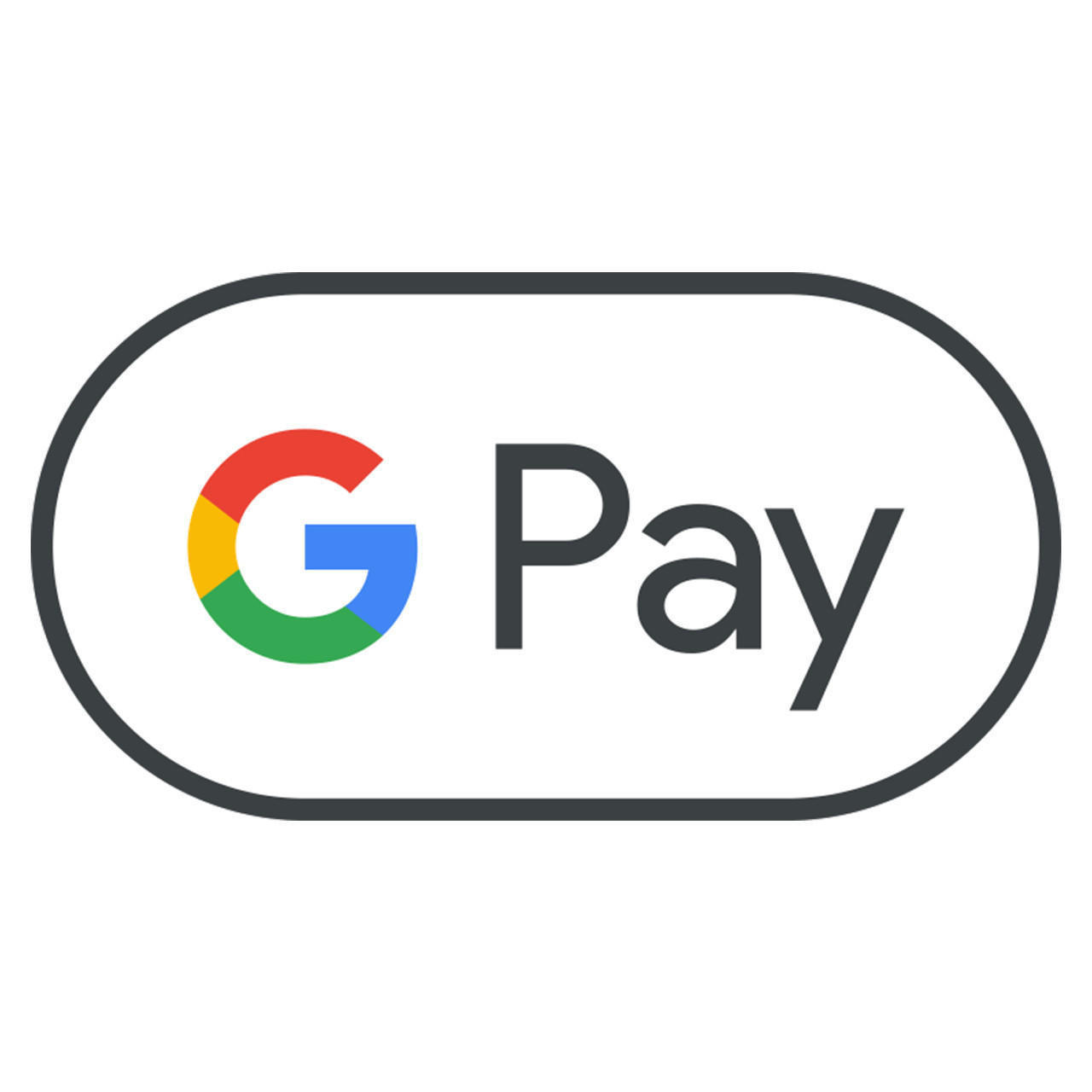 Google Pay