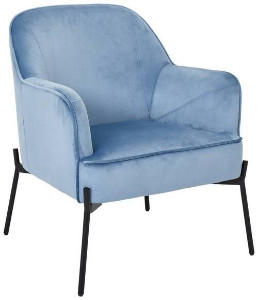 SESSEL ZIPO