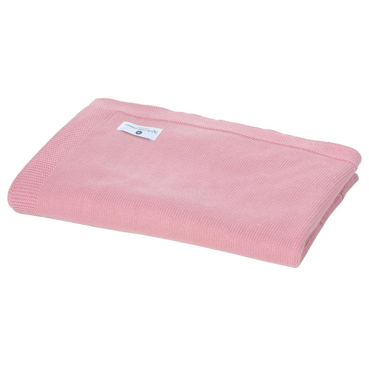 BABYDECKE Wolke Beere - Beere, Textil (70/100cm) - nordic coast company
