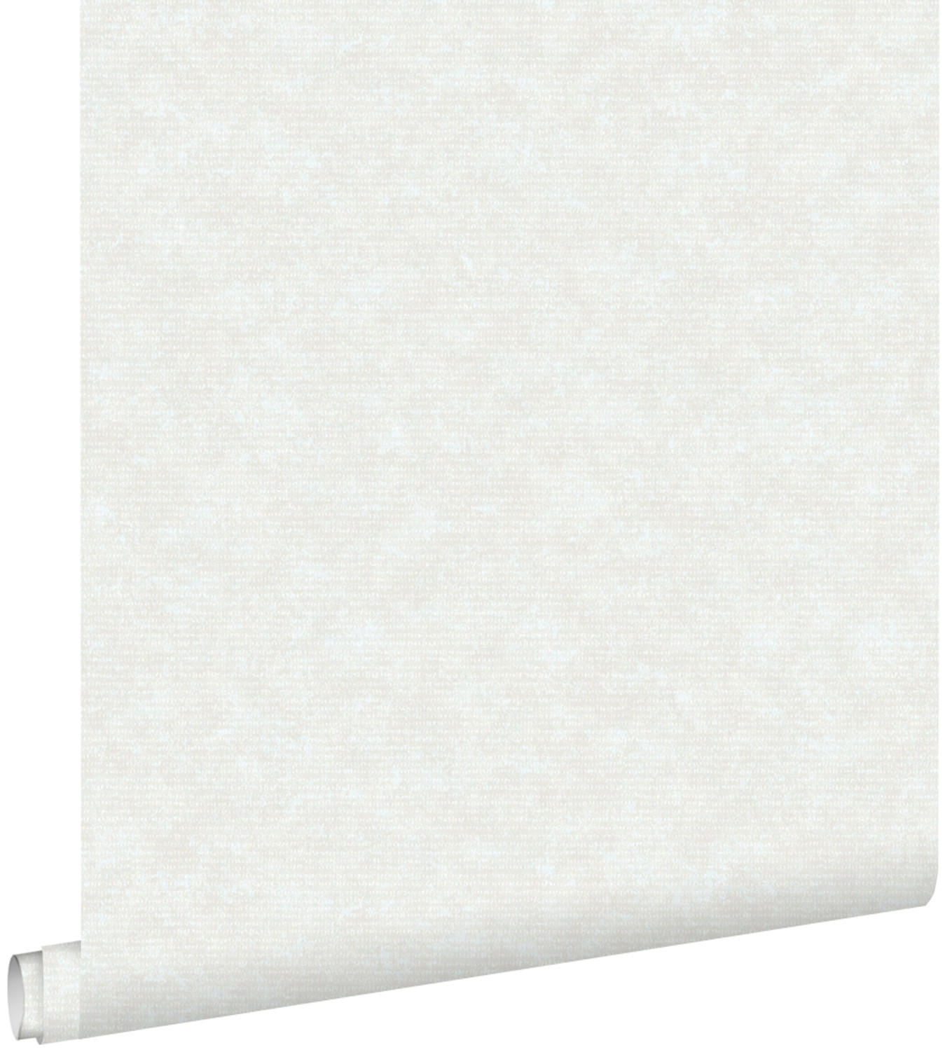 TAPETE Uni 53 cm x 10.05 m - Beige, Papier (53/1000cm) - ESTAhome