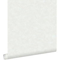 TAPETE Uni 53 cm x 10.05 m - Beige, Papier (53/1000cm) - ESTAhome