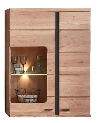 Závěsná skřínka SONOS II - Cantus