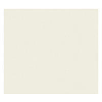 VLIESTAPETE Beige 53/1005 cm - Beige, Textil (53/1cm) - KUNSTLOFT
