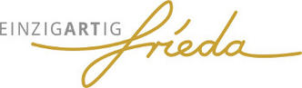 Frieda