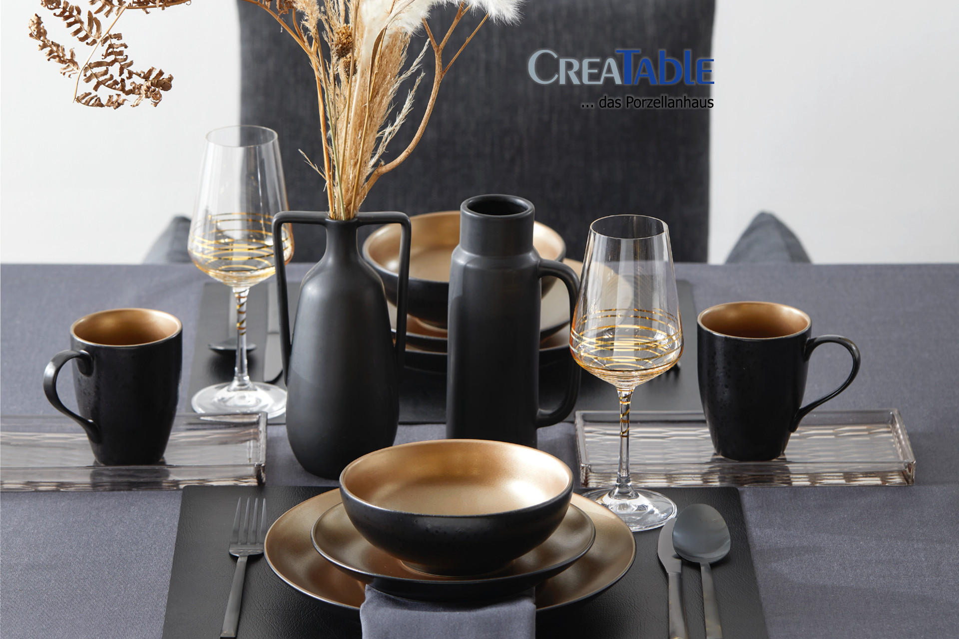Creatable