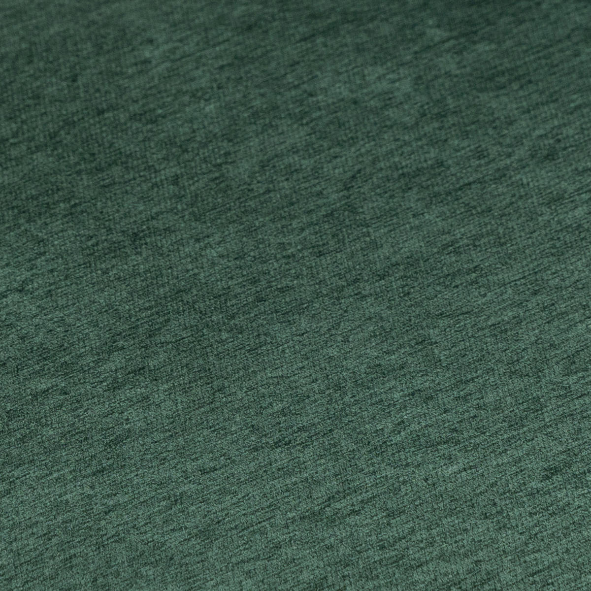 ARMLEHNSTUHL mit Stoffbezug Green - Grün, Textil (46/81/45cm) - Meubles Cosy