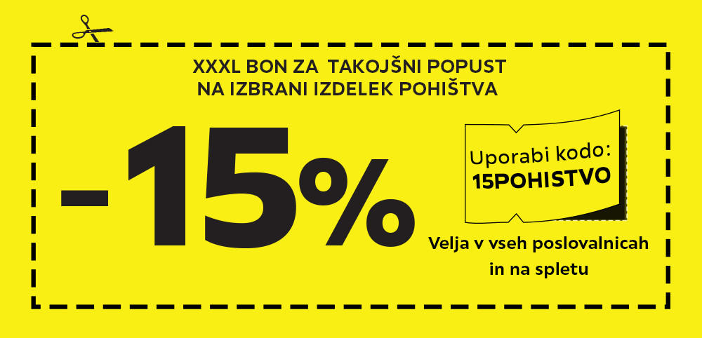 IMG-BONI-15-pohistvo-14032023.jpg