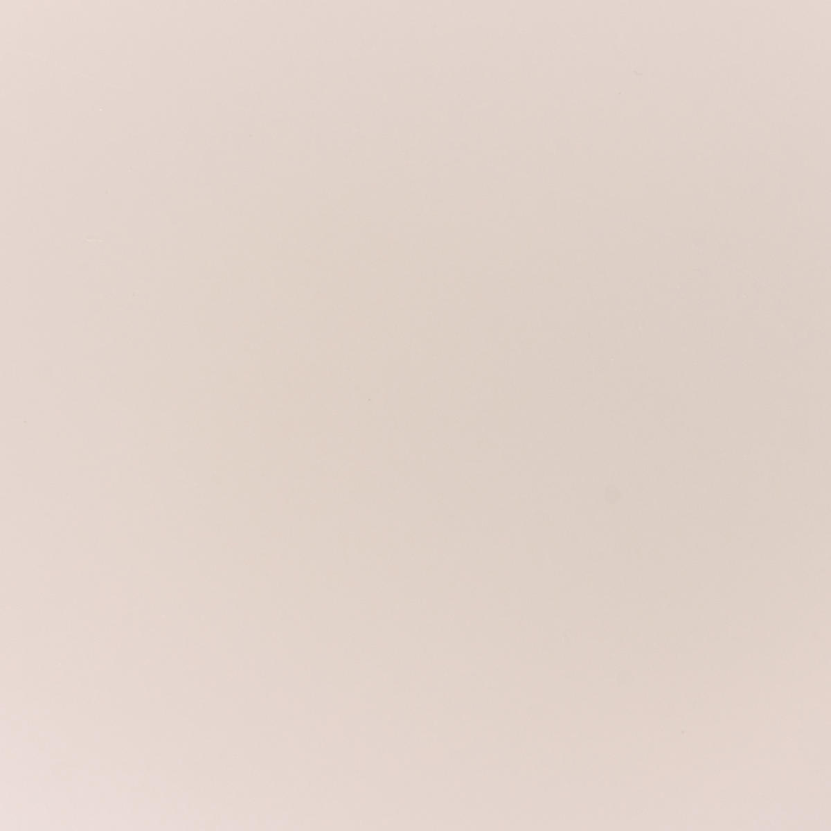 COUCHTISCH Beige Ondle - Taupe, Holzwerkstoff (70/100/40cm) - Beliani