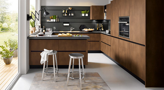 Novel Kuchen Online Entdecken Xxxlutz