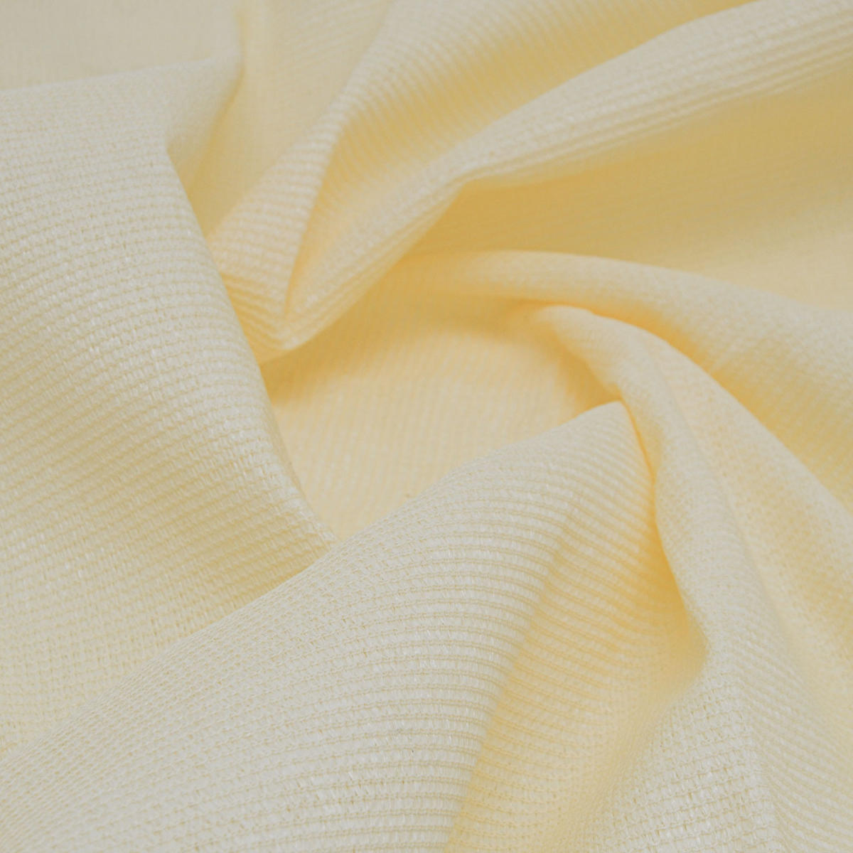 UV-SONNENSEGEL 1,5/2 m, Viereckig, Wasserdurchlässig, Beige - Beige, Kunststoff (150/200cm) - Amanka